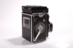 ROLLEIFLEX